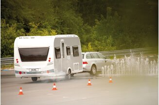 Trailertechnik - Zubehör rund um PKW-Anhänger, Bootsanhänger, Caravan und  Wohnmobile